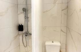 LA Casa Di Lusso N5 - Adults Only - Foto 8