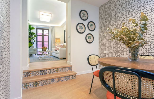 Genteel Home Museo - Foto 12