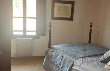 Casa Es Mercat - Foto 34