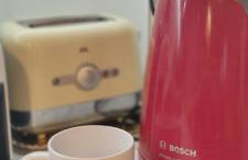 Cozy Flat Casa Accogliente in Milan Villapizzone - Foto 8