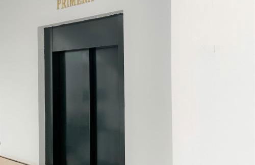 Apartamento entero a 10 minutos en coche de Sevilla Centro - Foto 19