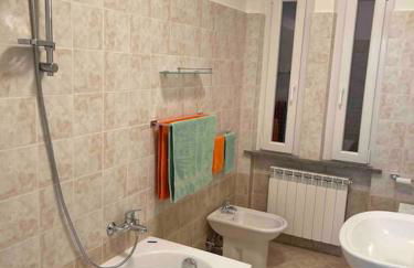 Villetta familiare a Potenza Picena - Foto 54