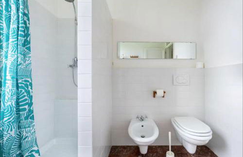 agriturismo villa marani - Foto 55