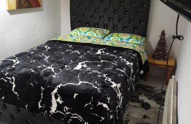 ΣΕΤΣΚΟΣ ΖΗΣΗΣ - Foto 9