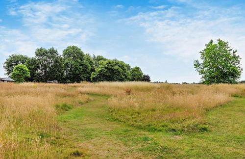 3 Bed in West Quantoxhead 96235 - Photo 19
