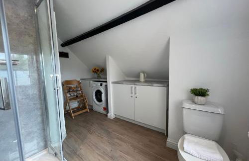 The Cosy Corner Leamington Spa, Warwick - Foto 27