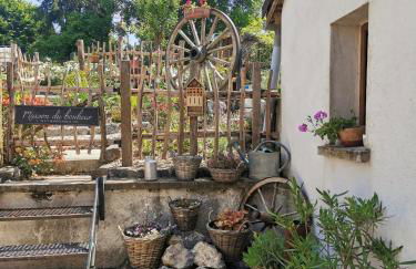 Au pied du vignoble Champenois - Foto 20