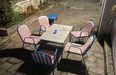 Mountain Retreat in Chrisopigi - Foto 22