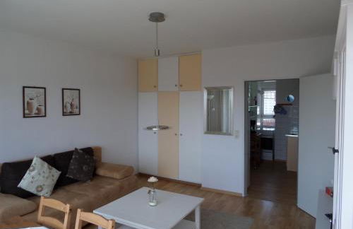 Beta Apartments - Foto 16