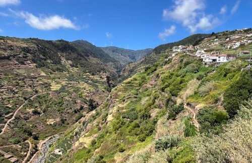 Casa Nova - Maison avec garage, terrasse & Balcon - Foto 29
