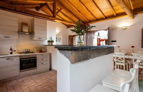 VIGNE dell'ETNA MASCALI - Foto 17