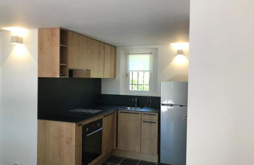 Le clos de la Touloubre - Foto 6