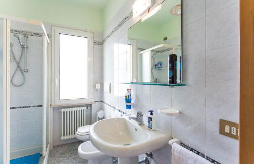 Residence Kimba - Foto 51