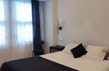 Calle Real con patio - Foto 41