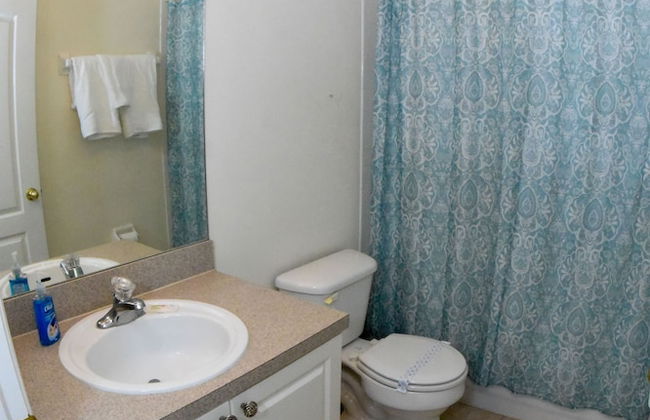 Davenport Vacation Homes by Shine FM - Foto 55