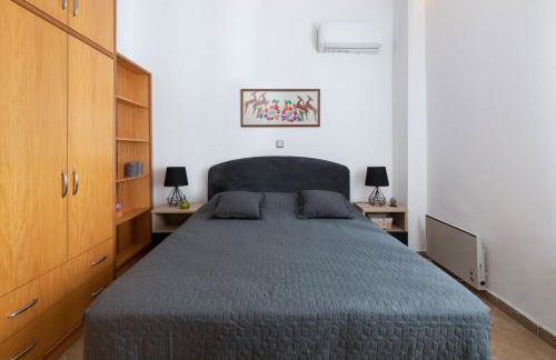 Villa Olea - Photo 16