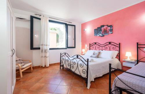 Domus de Goene - Foto 22