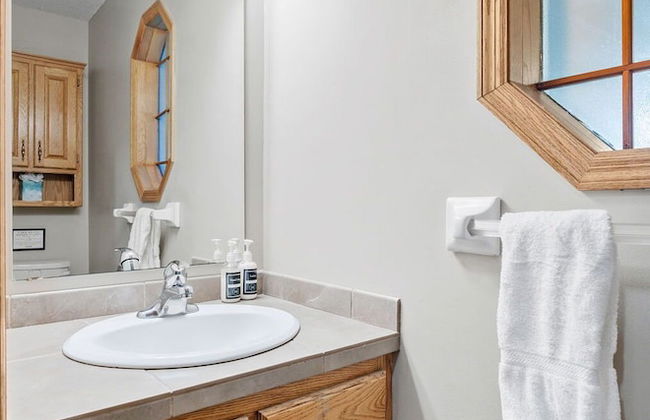 Lakeside Park Escape - Foto 30