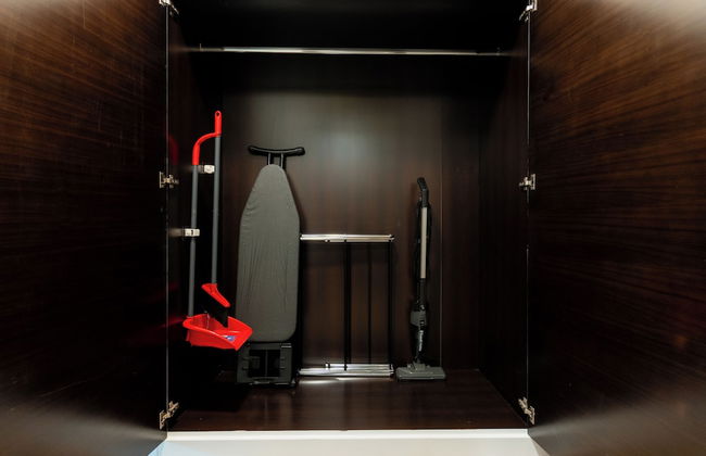 Dubaiashome - Luxury Special Stay - Foto 34