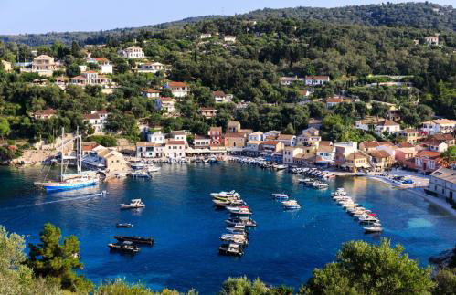 The Windmill - Foto 15