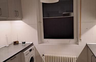 Naturnahe Wohnung - Foto 28