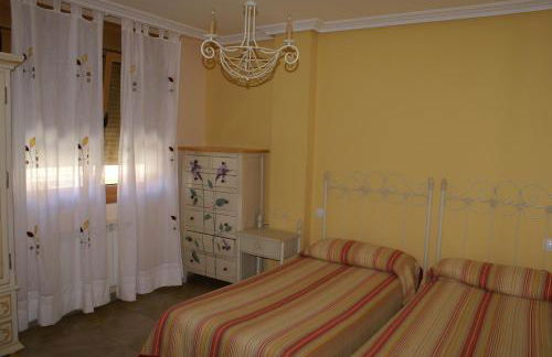 Apartamentos Quinto Sueño - Foto 18