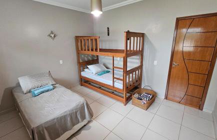 Casa Amazonika Tarumã - Foto 4