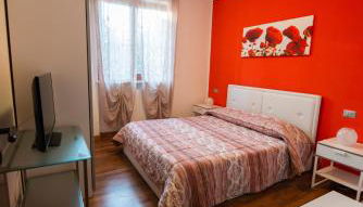 Le Palme Sona - Foto 2