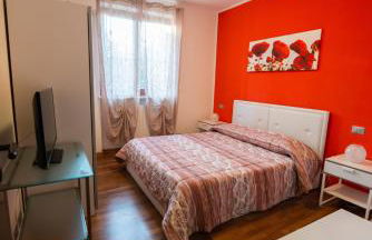 Le Palme Sona - Foto 2