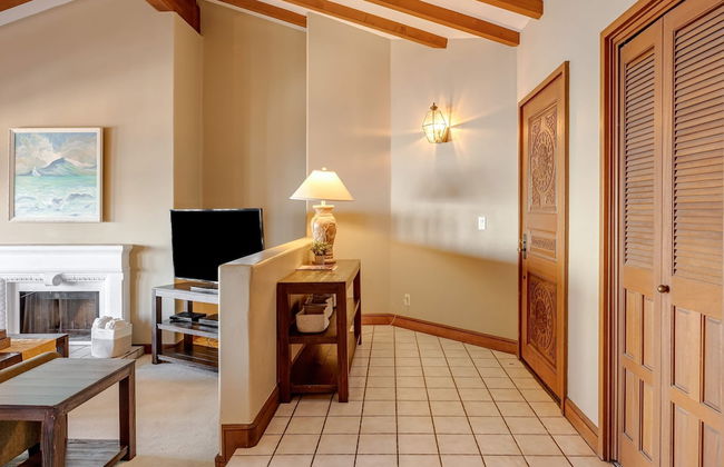 Camino De Flores by Avantstay Views Pool Beach Access Community Amenities - Foto 8