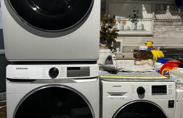 Spacious Home Steps from Huge Park and Outdoor Fun - Foto 43