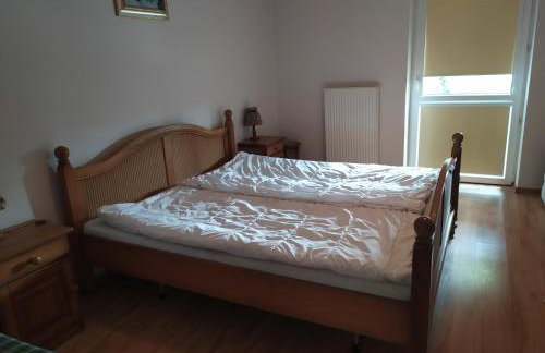 Domek na wzgórzu Blanki - Foto 17