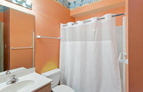 8046 - Sun Runner - Foto 41