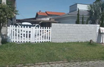 Casa de praia - Foto 12