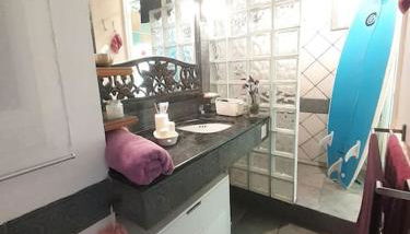 Maresme´s corner - Foto 5