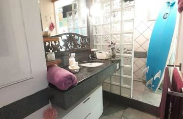 Maresme´s corner - Foto 5