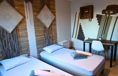 Aventure Evasion - Foto 24