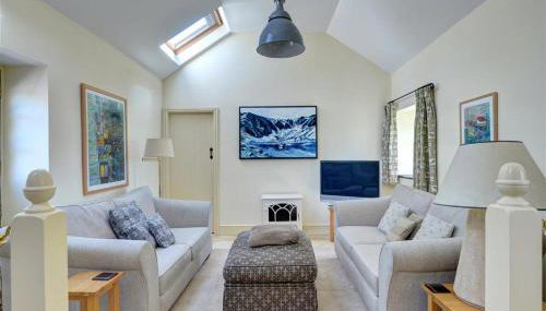 2 Bed in Menai Bridge oc-fl046 - Foto 2, Other