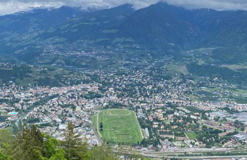 Emma Suite Merano - Photo 10