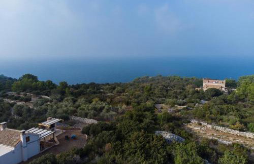 Adorable Cottage - Foto 12