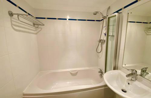 Golf Court View, Elie - Foto 16