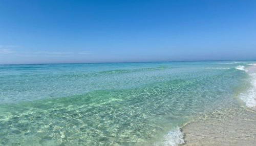 Surf N Snooze-Central Destin-Pet Friendly - Foto 5