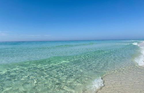 Caribleu Getaway Beach View Hot tub & Pool - Foto 46