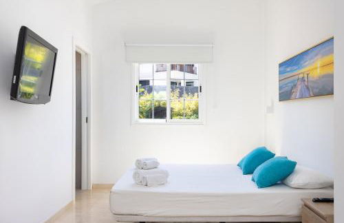 Fantastic home with amazing sea views - Foto 21