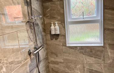 Luxury Guest Suite Dog Friendly - Foto 12