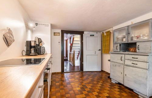 Häusle an der Hüle - Foto 15