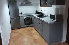 Casa victoria - Foto 46