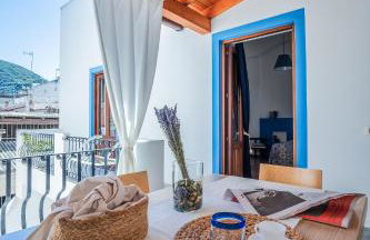 Casa Norma - Foto 32