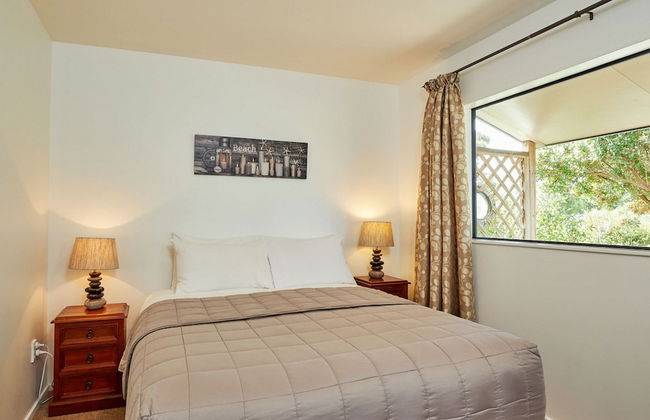 Barnacle Bills - Photo 17