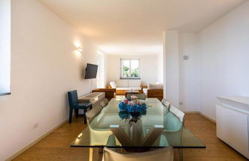 Villa Zanelli - Photo 6